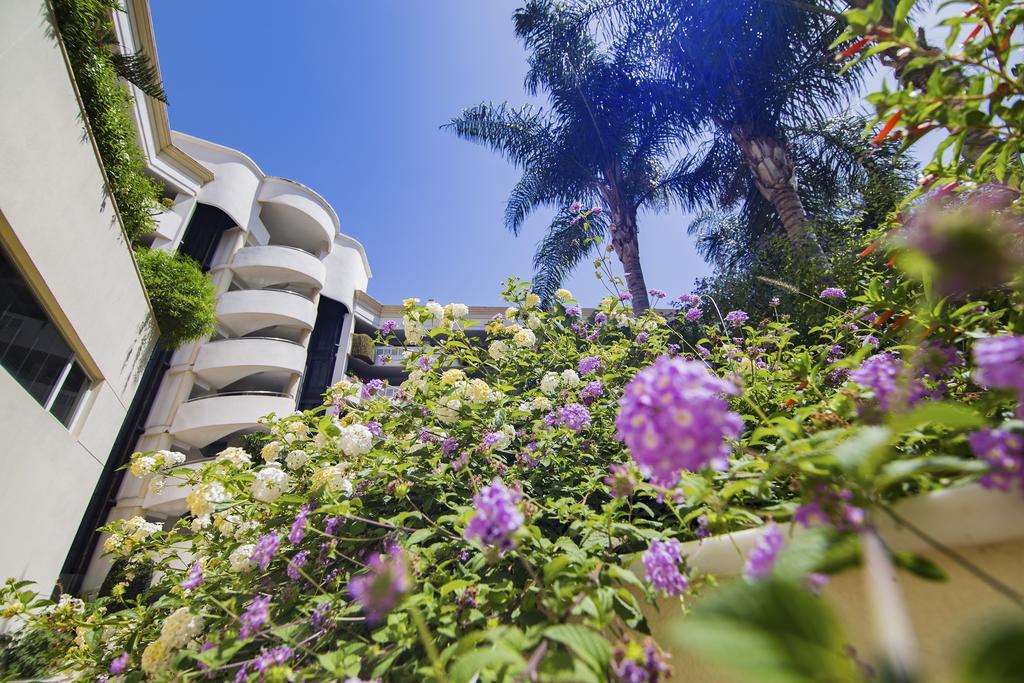 Apartamento Puerto Banus 마르베야 객실 사진